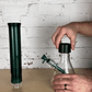 PERCOLATED BEAKER DOUBLE STACK - view 11