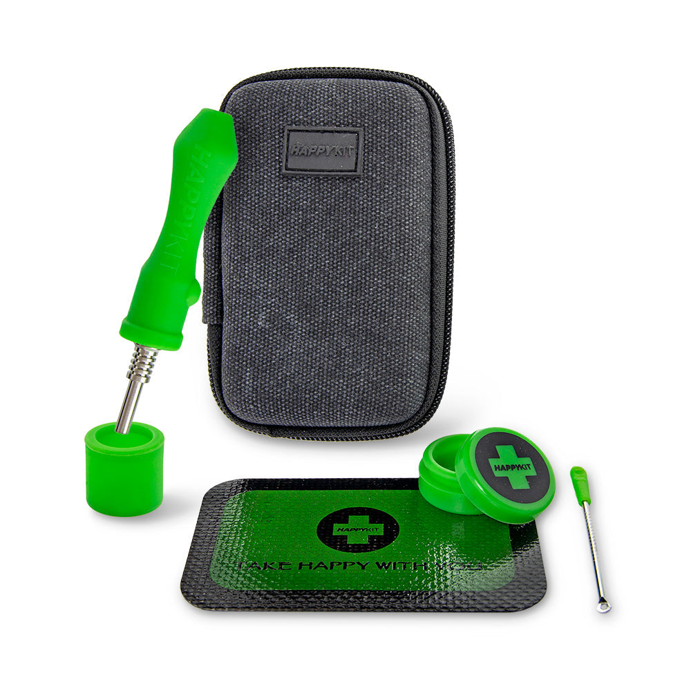 Dab Kit Mini - view 4
