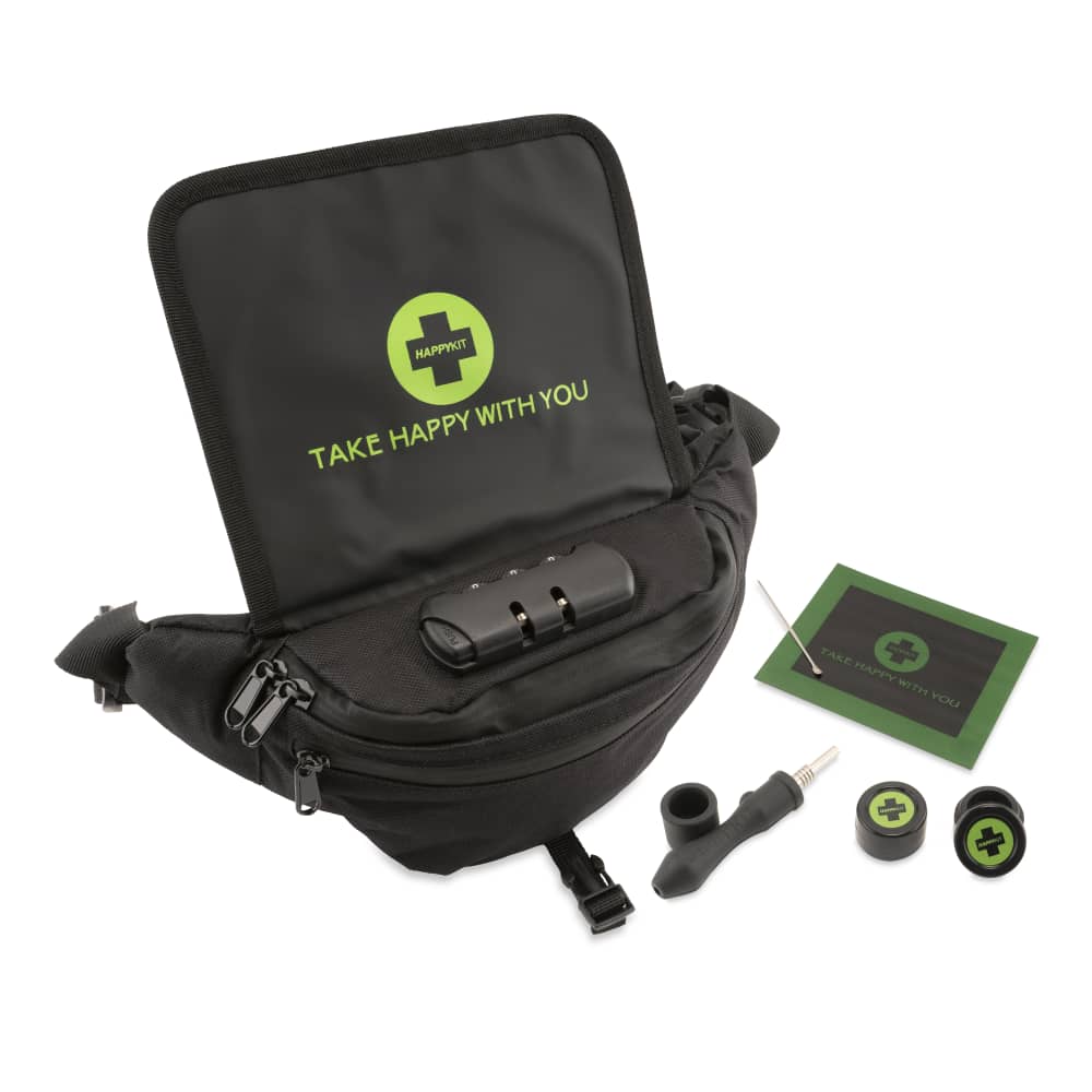 Happy Pack DAB - view 5