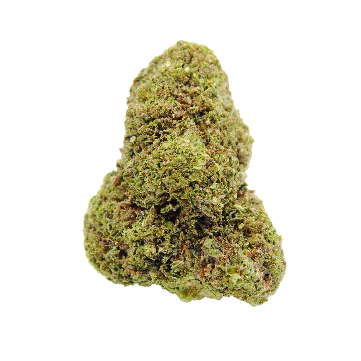 Kush Mintz CBD (Indoor)