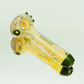 HEMPER Color Changing Pipe - view 6