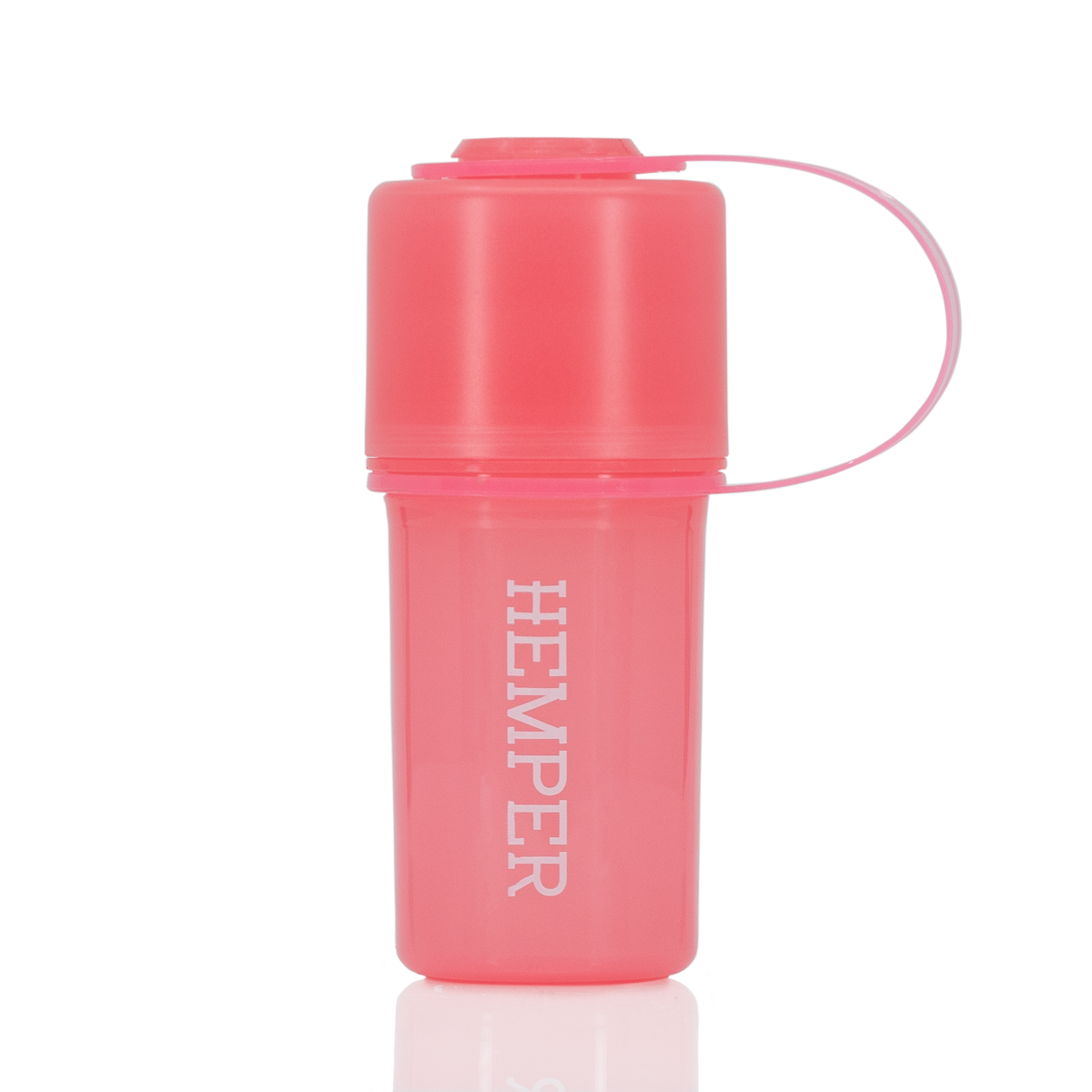 The Keeper™ By Hemper - view 4