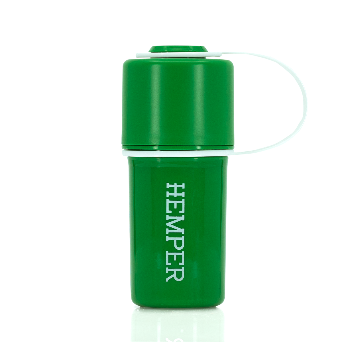 The Keeper™ By Hemper - view 16