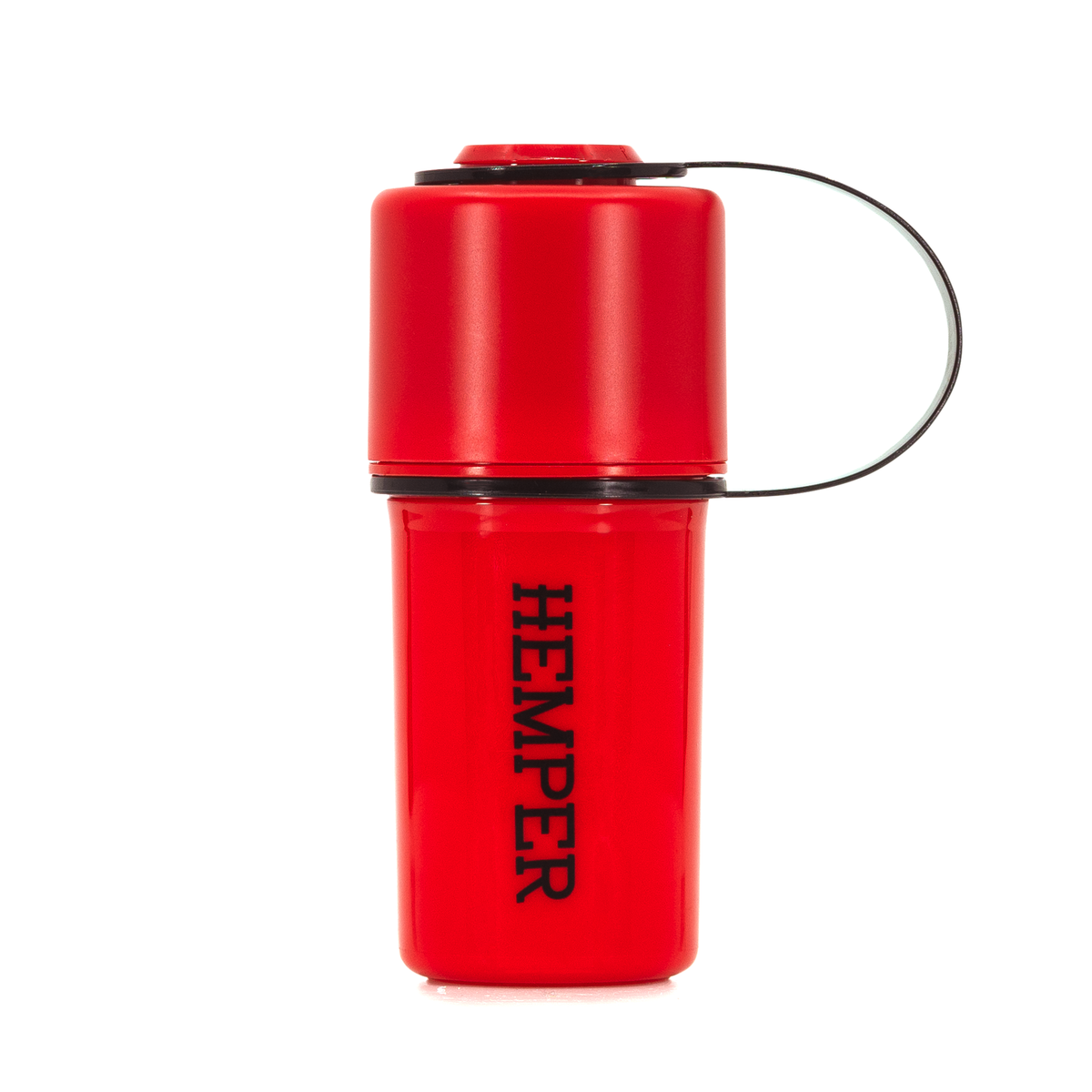 The Keeper™ By Hemper - view 2