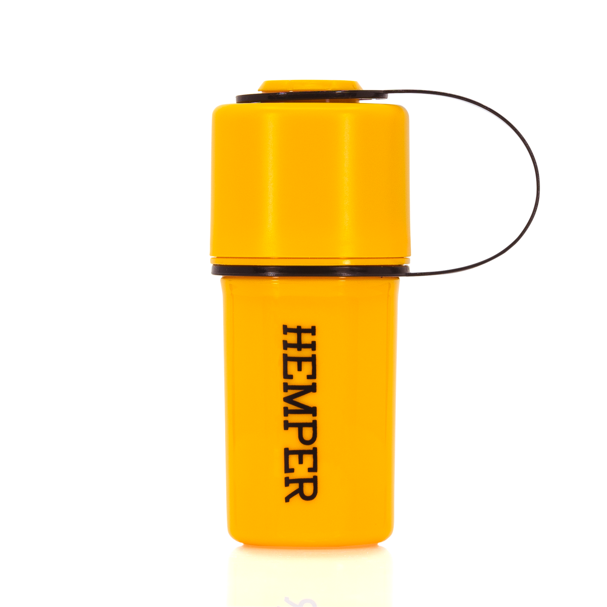 The Keeper™ By Hemper - view 15