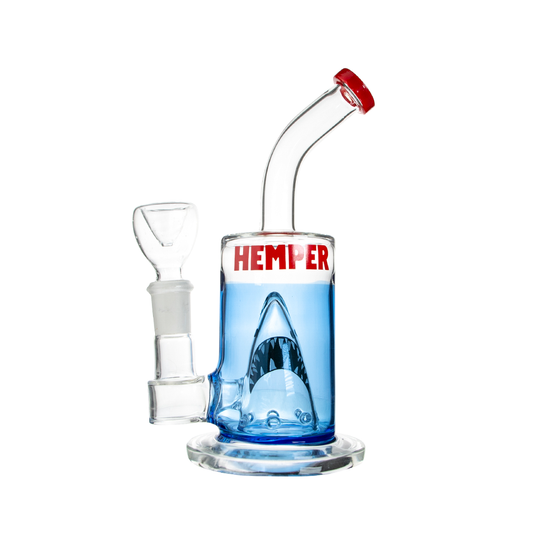 Hemper Shark Rig - East Loud