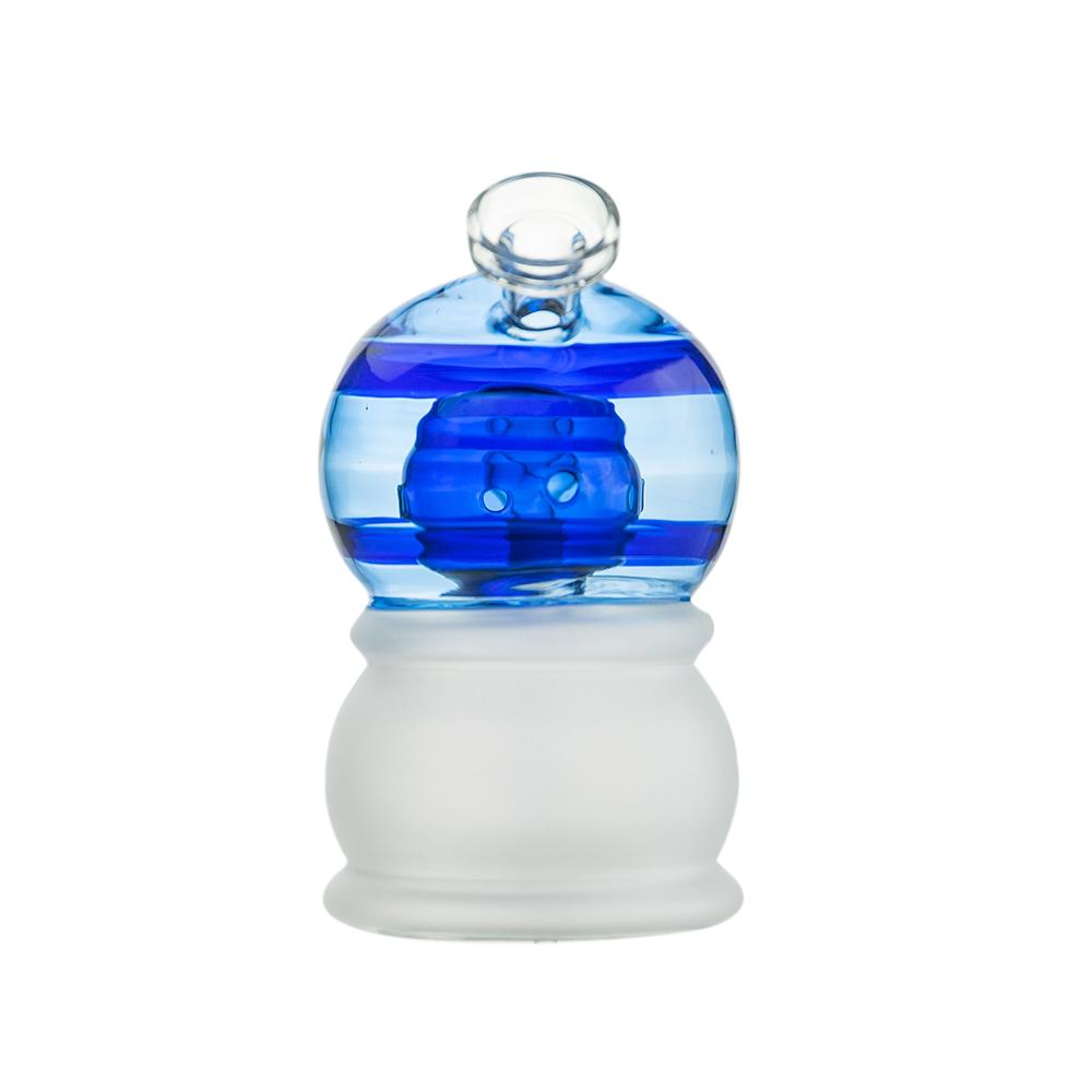 Hemper Crystal Ball XL Rig - view 12