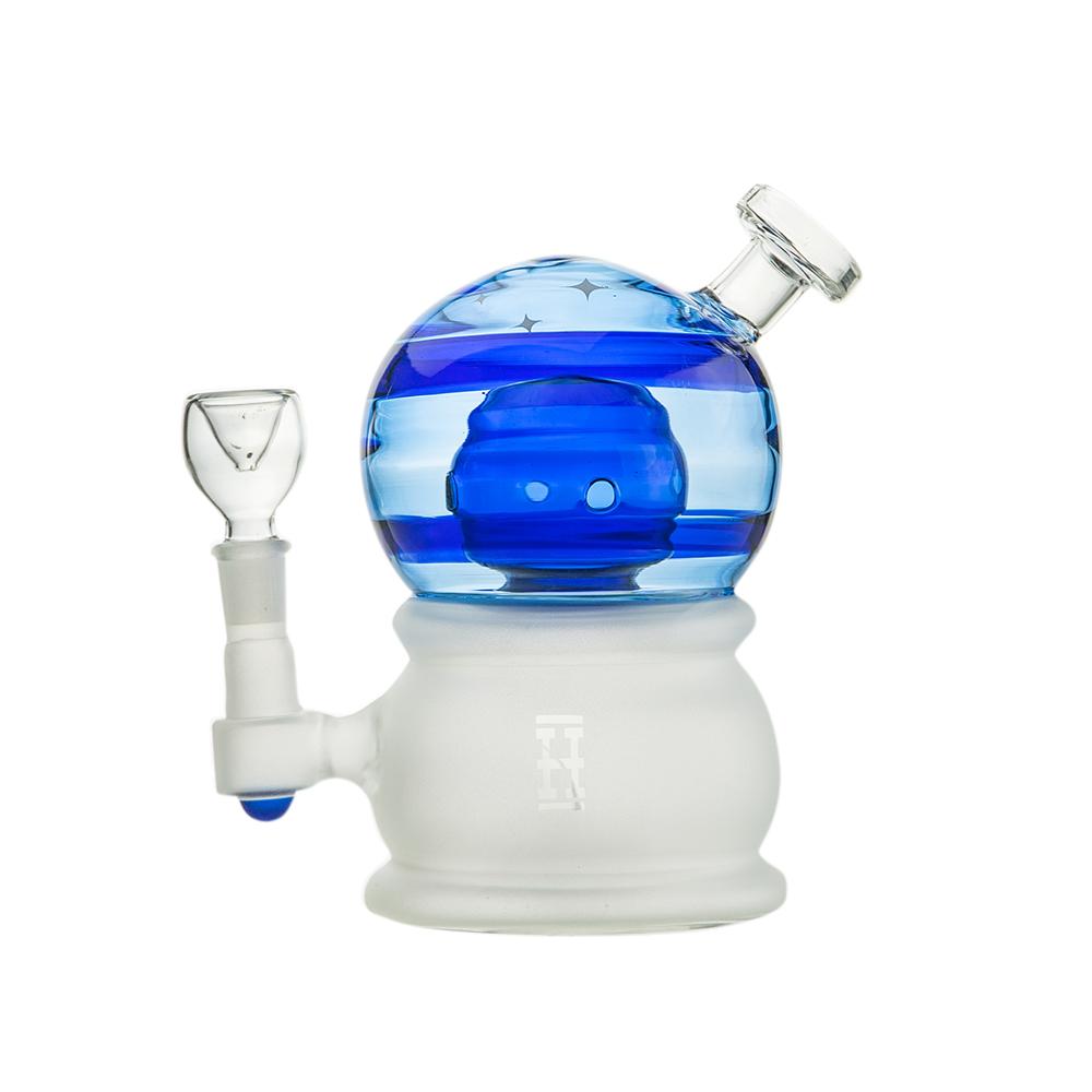 Hemper Crystal Ball XL Rig - view 11
