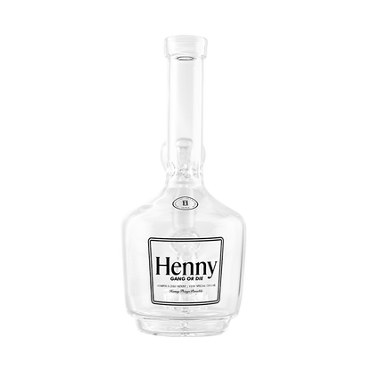 HEMPER Henny Gang Rig - East Loud