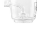 HEMPER Henny Gang Rig - view 5