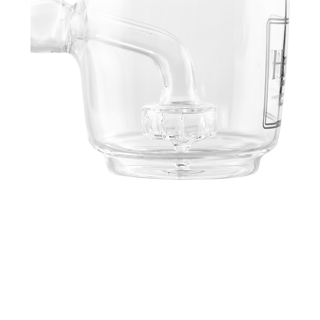 HEMPER Henny Gang Rig - view 5