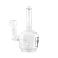 HEMPER Henny Gang Rig - view 4