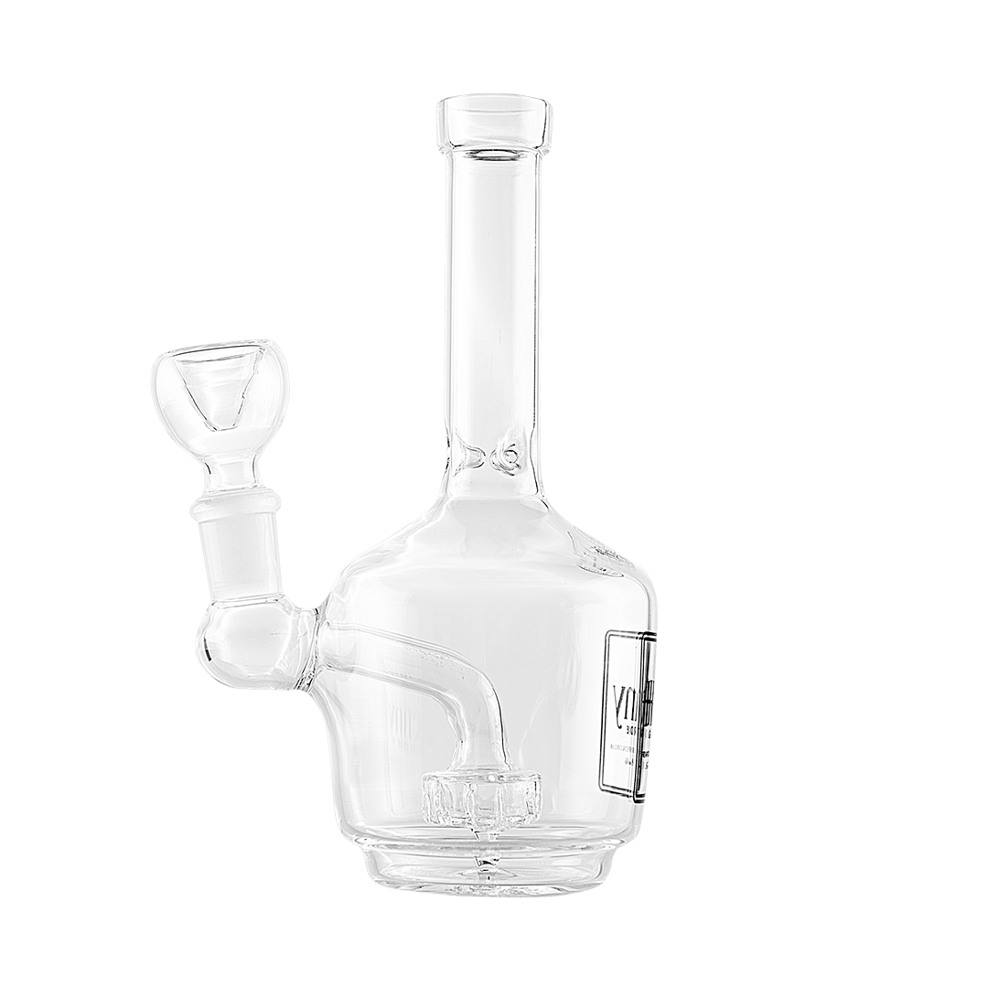 HEMPER Henny Gang Rig - view 4