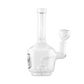 HEMPER Henny Gang Rig - view 3