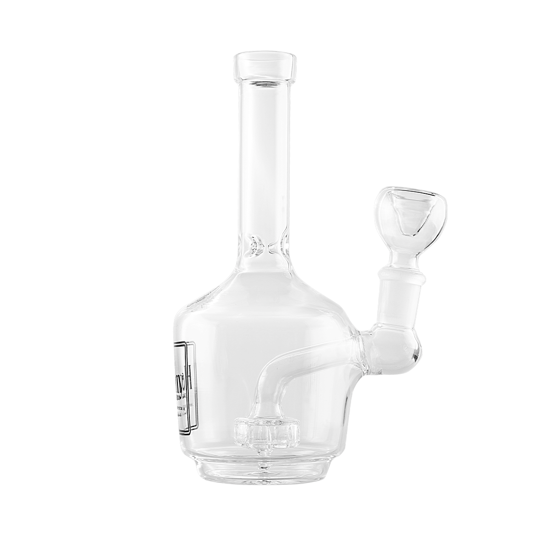 HEMPER Henny Gang Rig - view 3