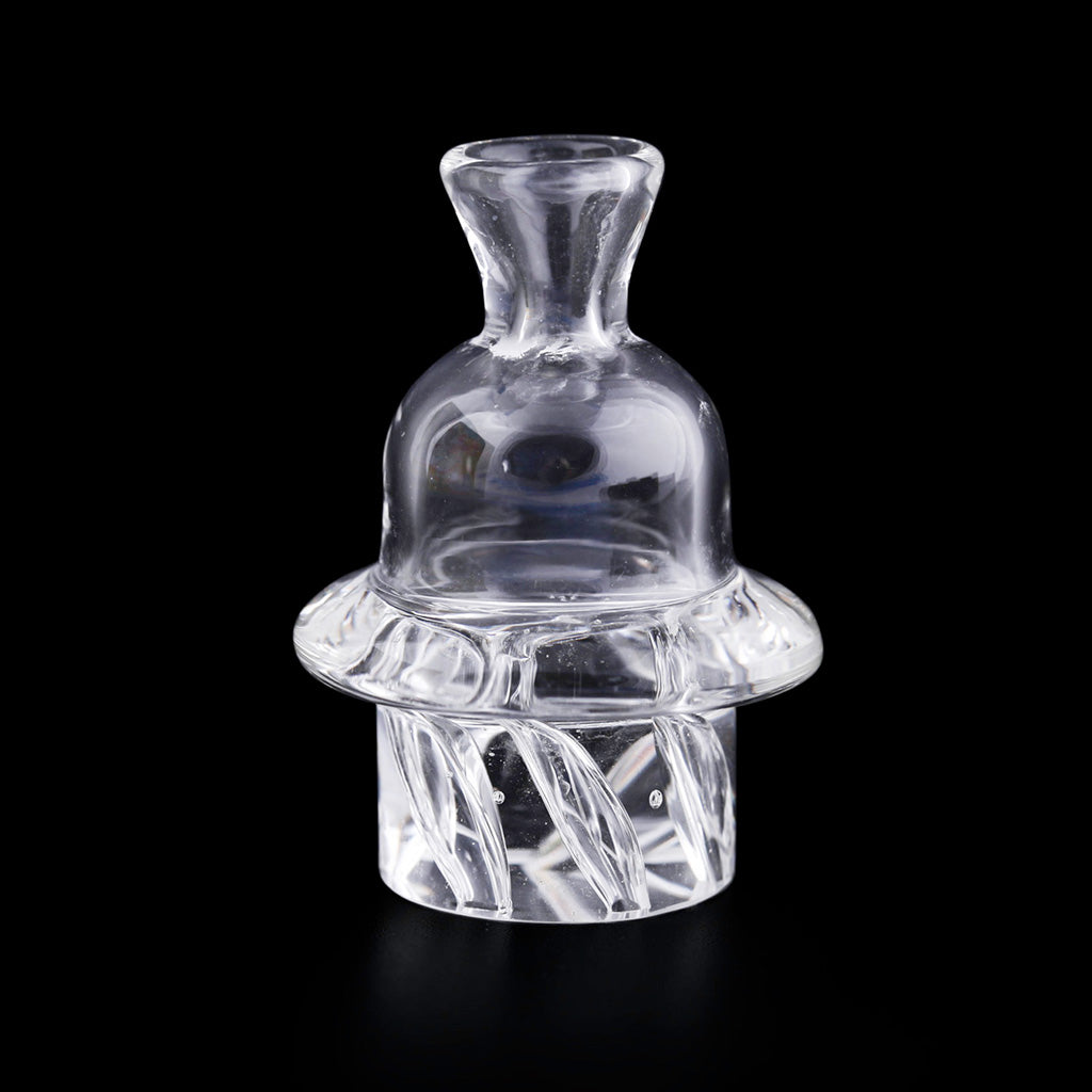HONEY HIVE CARB CAP - view 2