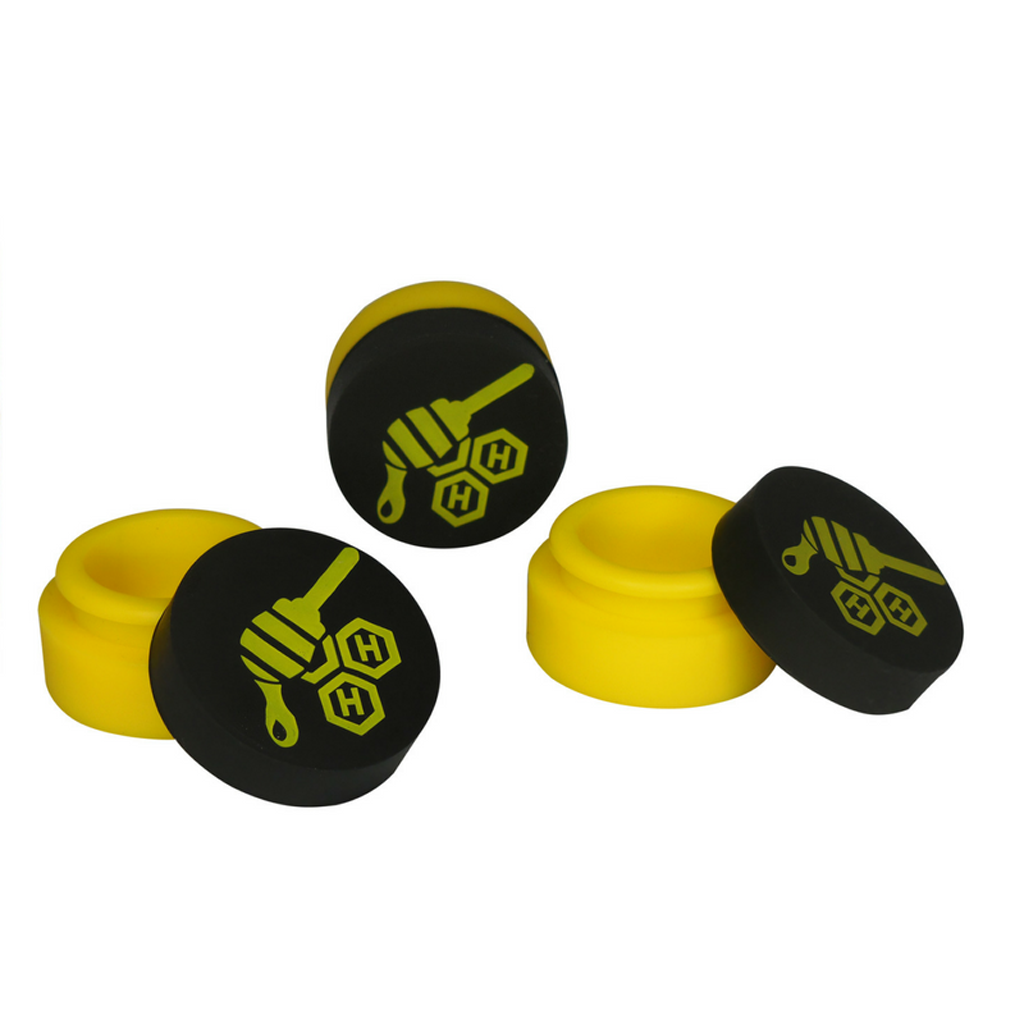 SILICON SLICK - 3 PACK - view 2