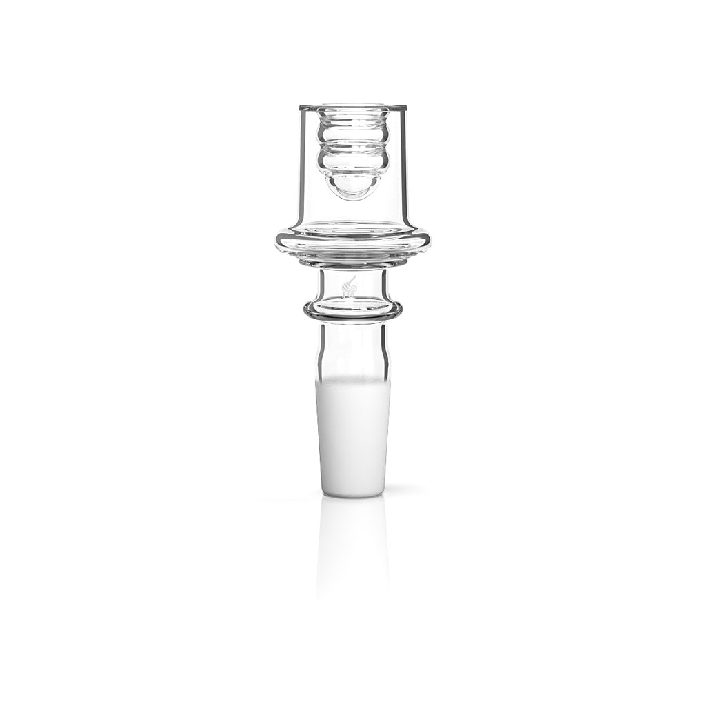HONEYCOMB BARREL QUARTZ ENAIL | YL - East Loud