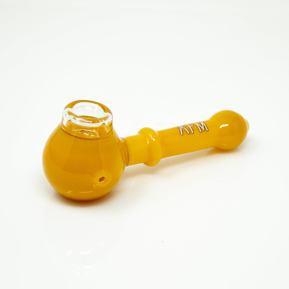 The Kenny Pipe - view 6