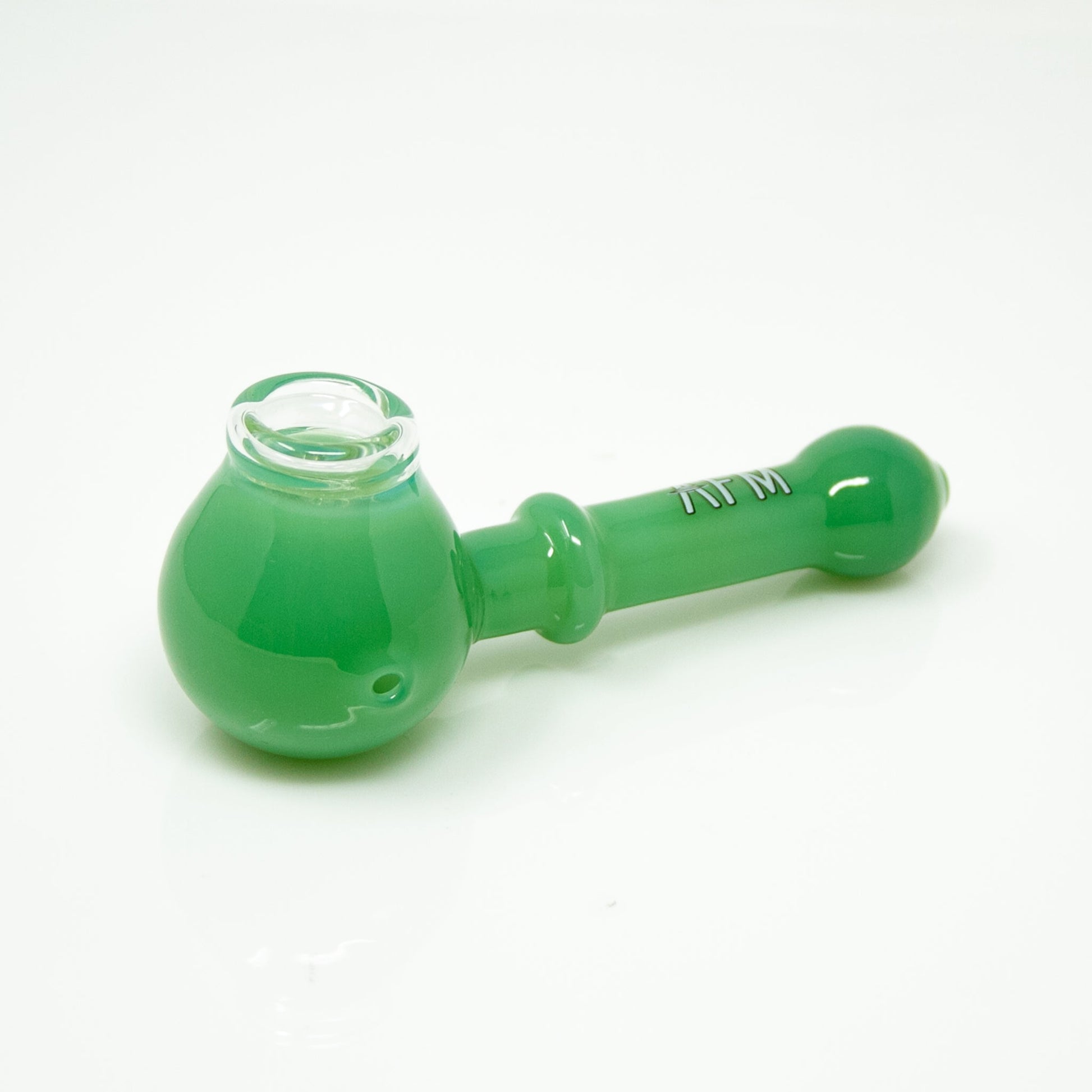 The Kenny Pipe - view 8