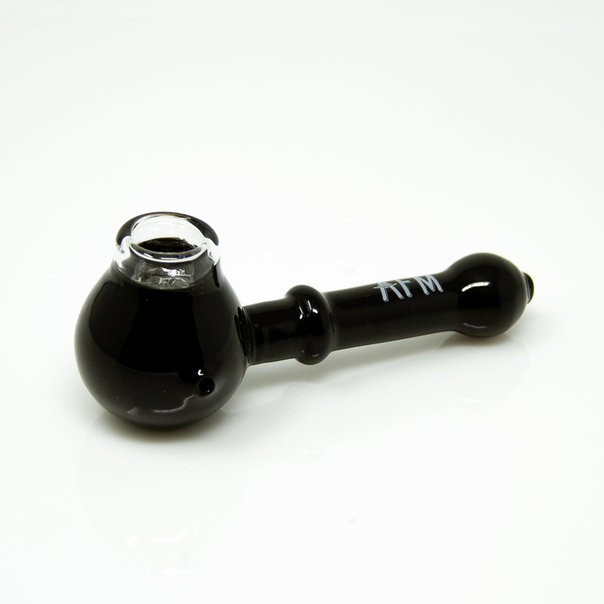 The Kenny Pipe - view 9