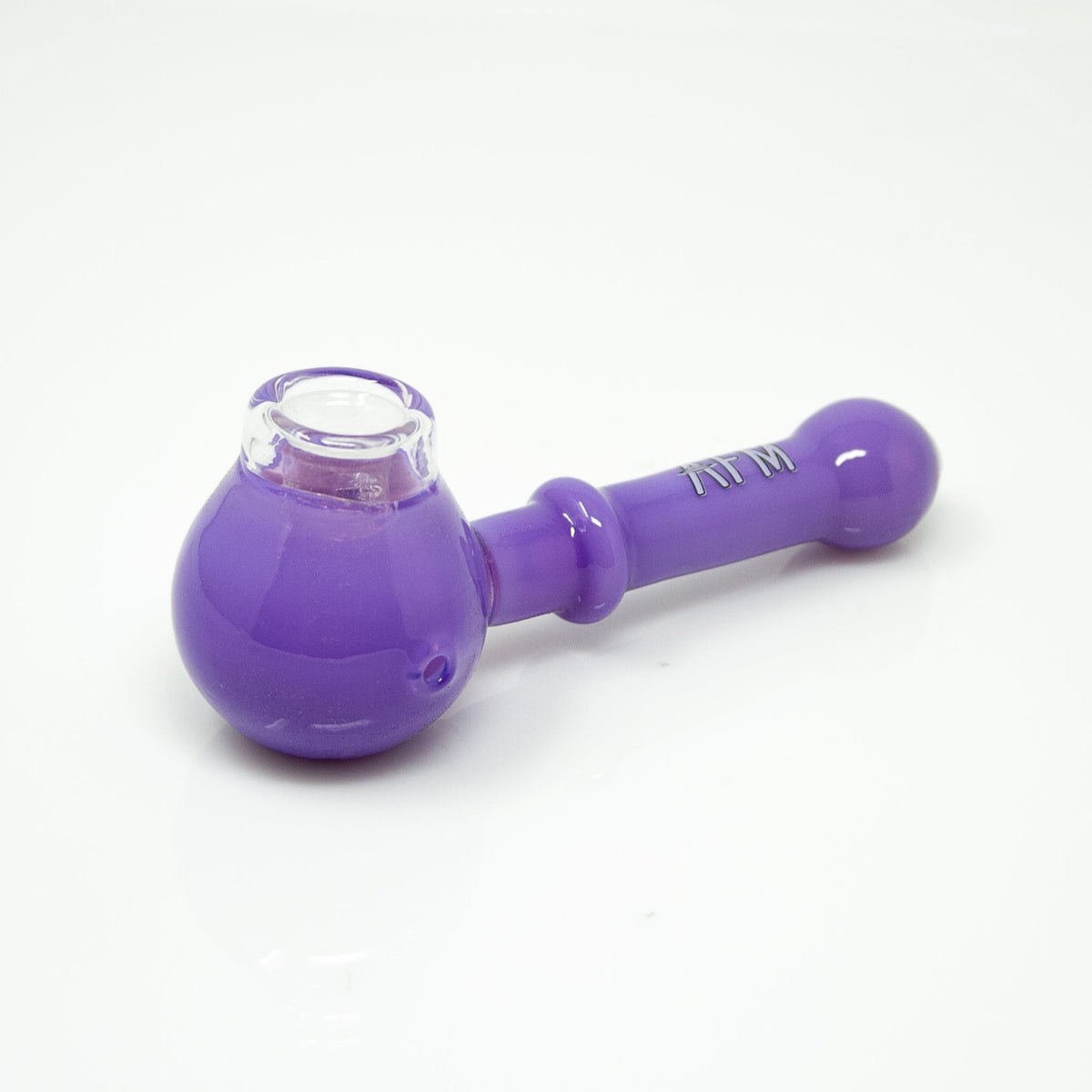 The Kenny Pipe - view 7
