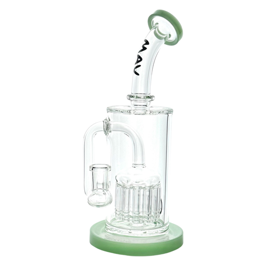 12 Arms Sycamore Tree Perc 2.0 - East Loud