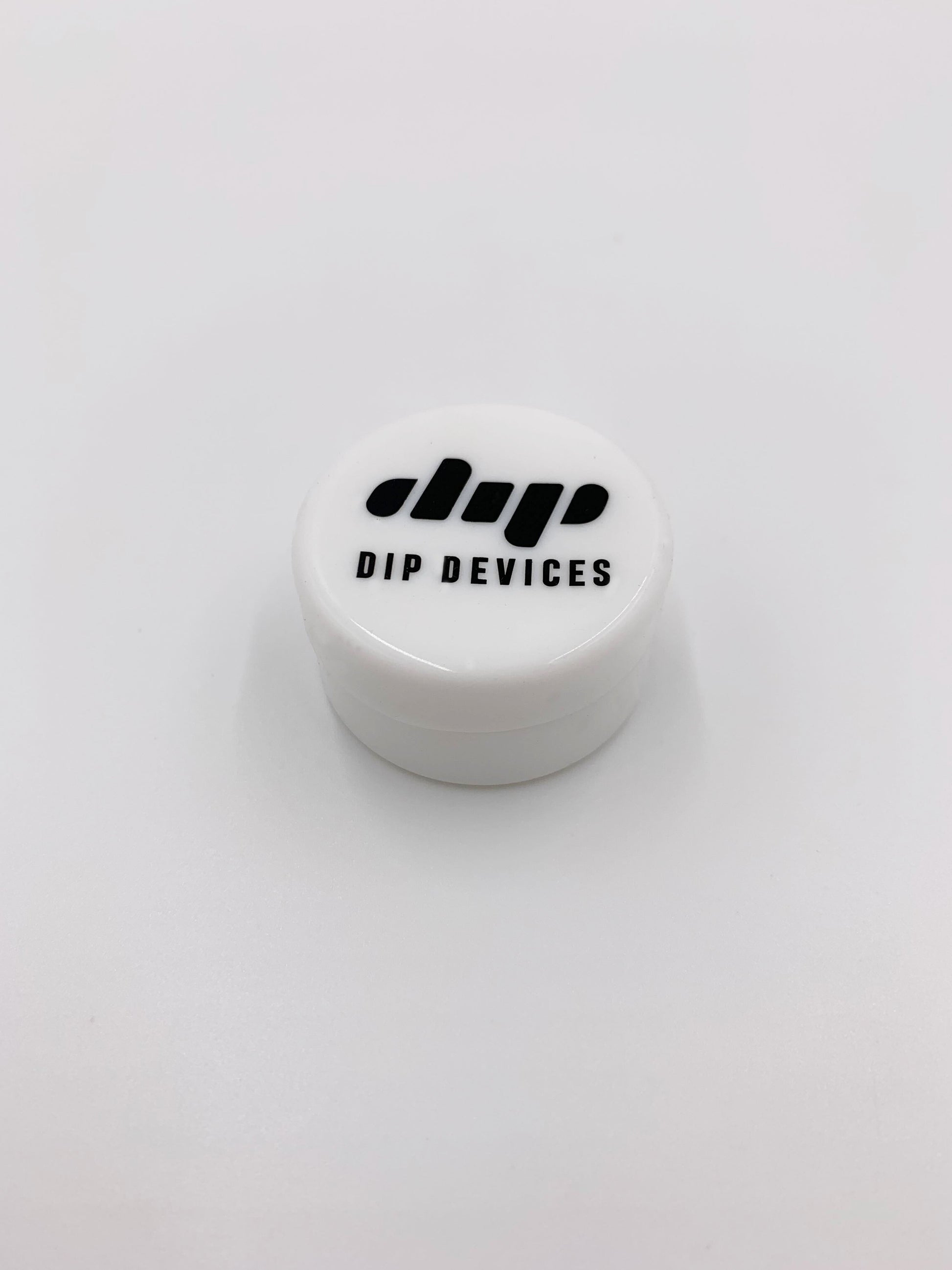 Dip Silicone Container - East Loud
