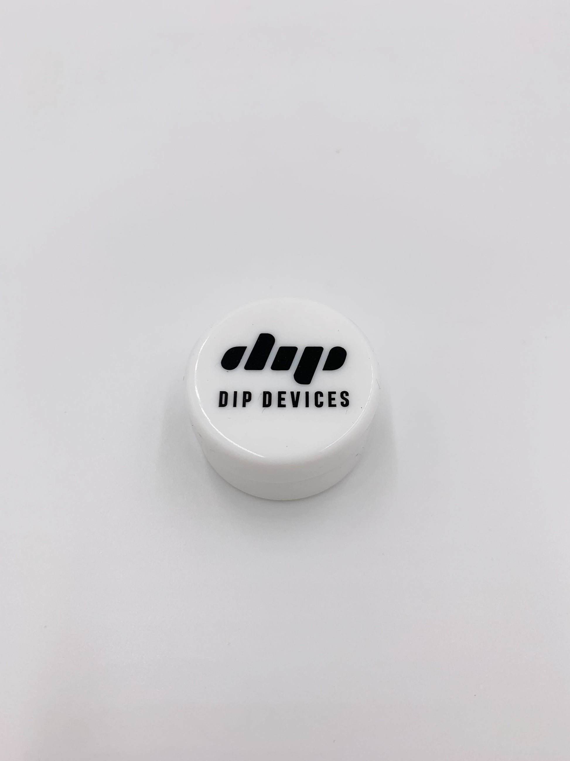Dip Silicone Container - view 3