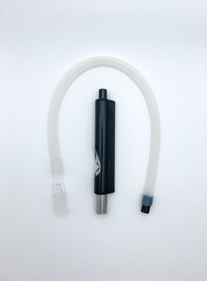 Little Dipper - GLASS ATTACHMENT - East Loud