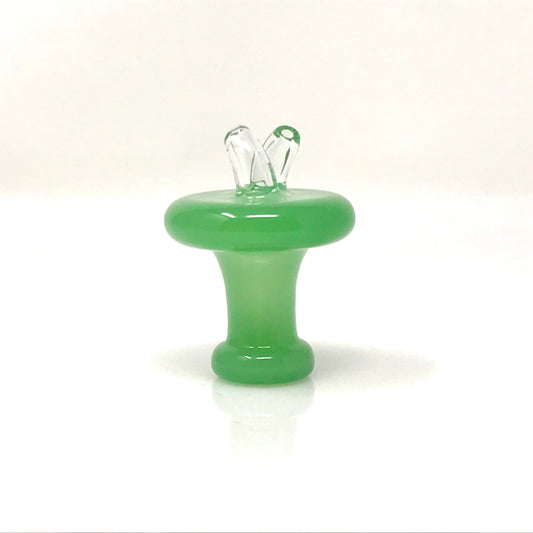 Double Side Spinner Airflow Cap - East Loud