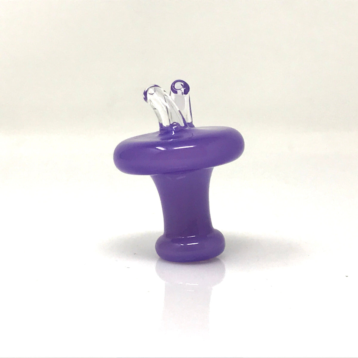Double Side Spinner Airflow Cap - view 4