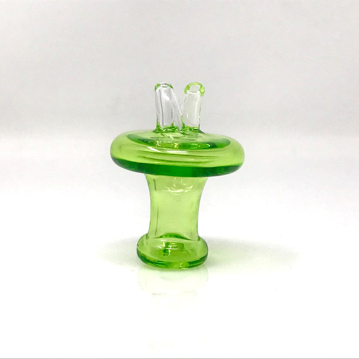Double Side Spinner Airflow Cap - view 3