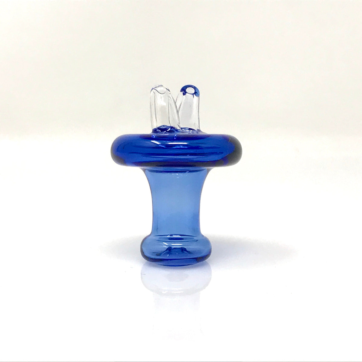 Double Side Spinner Airflow Cap - view 2