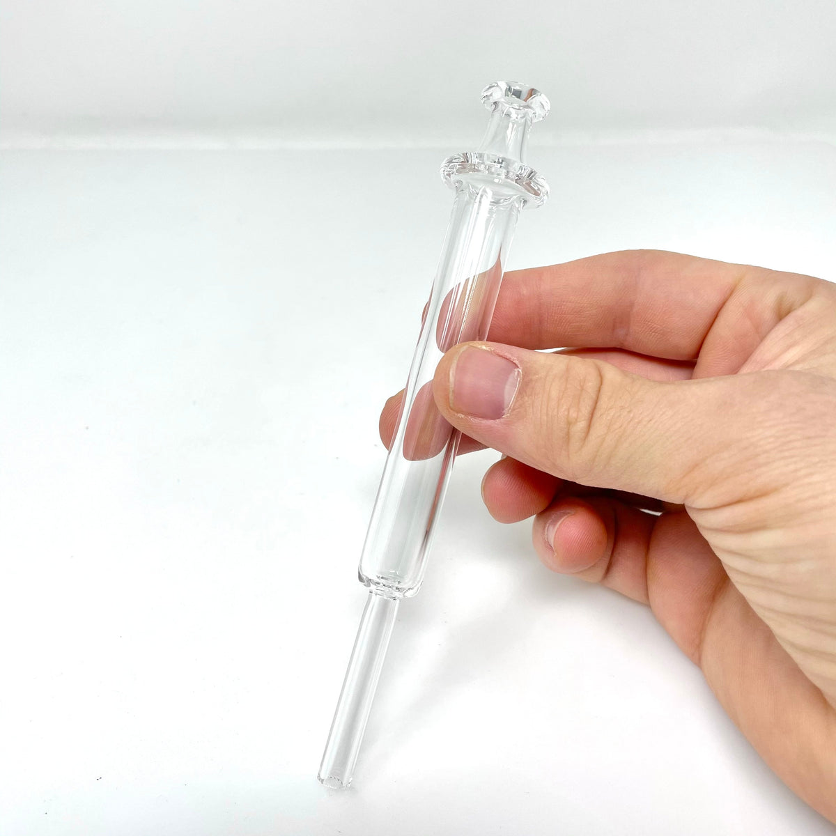 Nectar Collector V2