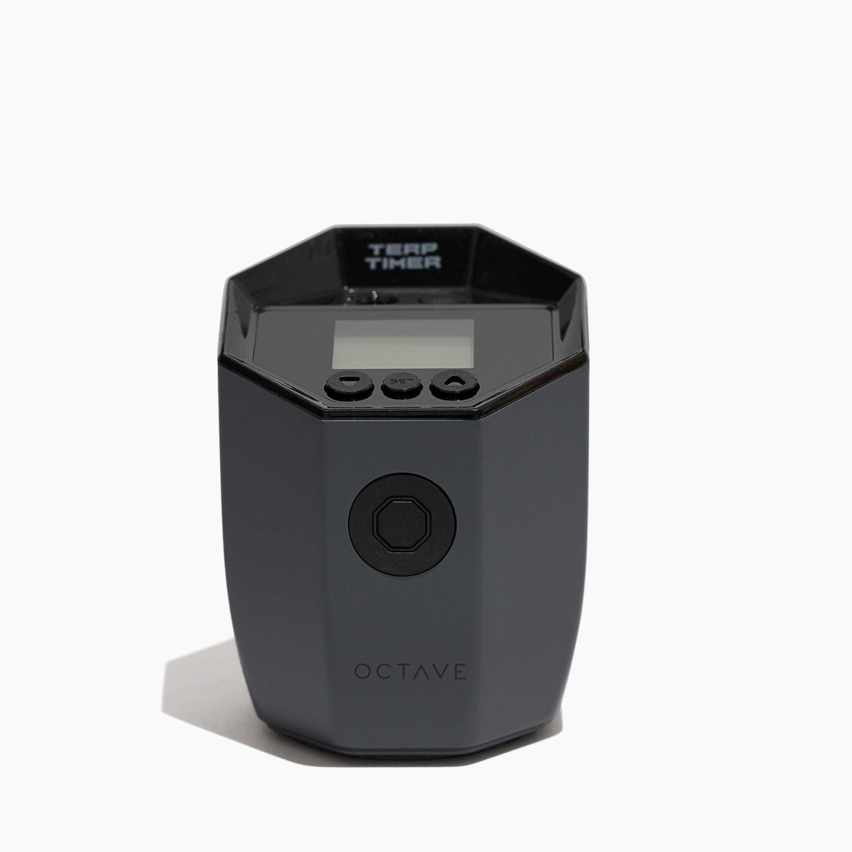 Terp Timer By OCTAVE - view 5