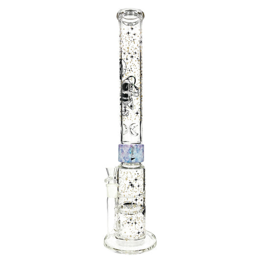 HALO SPACED OUT BIG HONEYCOMB SINGLE STACK - East Loud