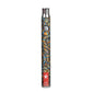 Lit Sticc Adjustable Voltage Battery Knit
