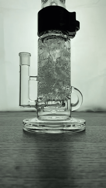 KLEIN INCYCLER SINGLE STACK