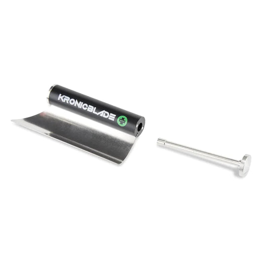 KronicBlade from Happy Kit - East Loud