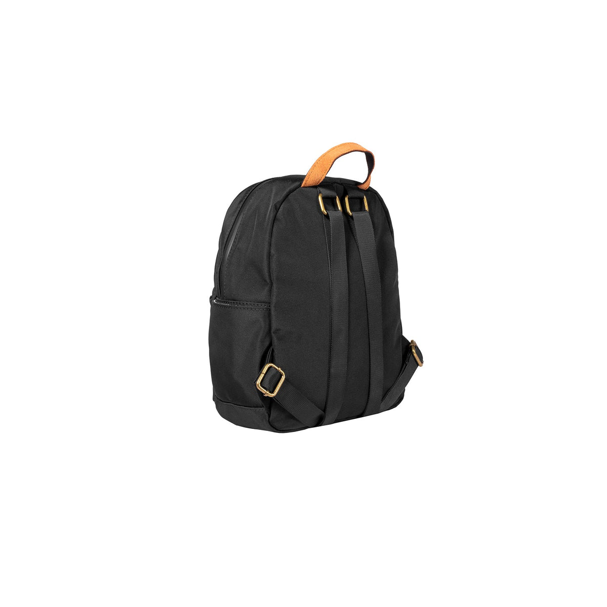The Shorty - Smell Proof Mini Backpack - view 11