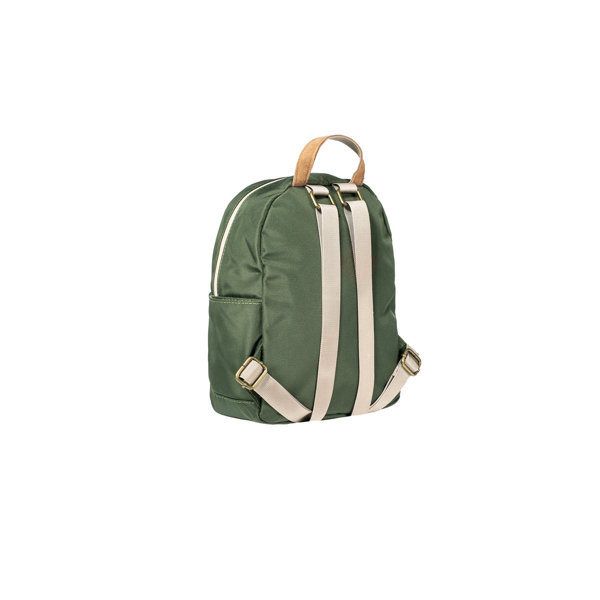 The Shorty - Smell Proof Mini Backpack - view 14