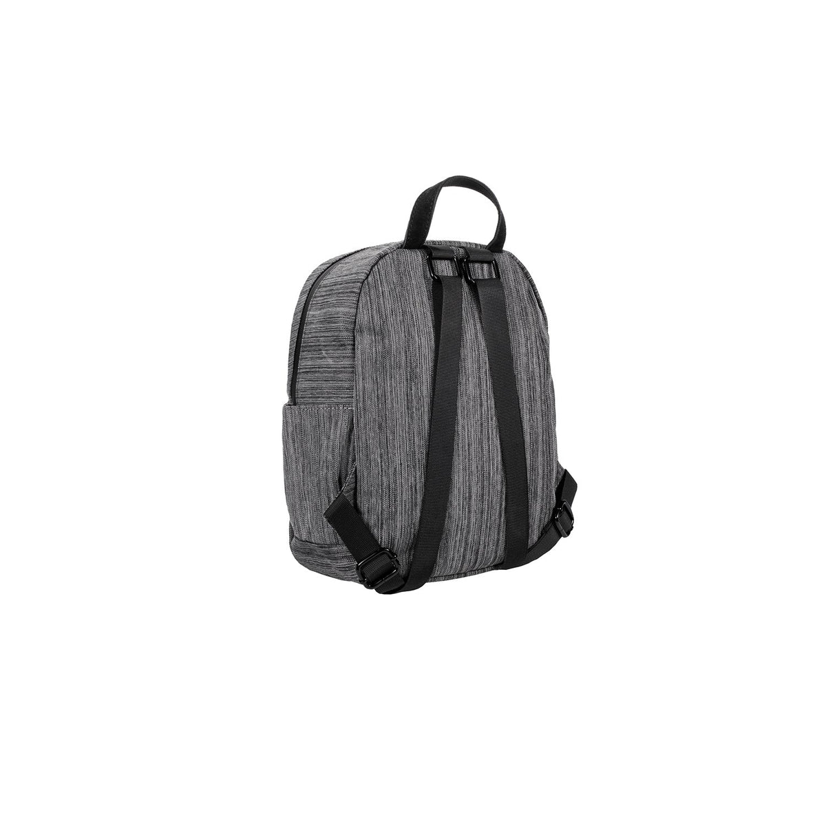 The Shorty - Smell Proof Mini Backpack - view 20