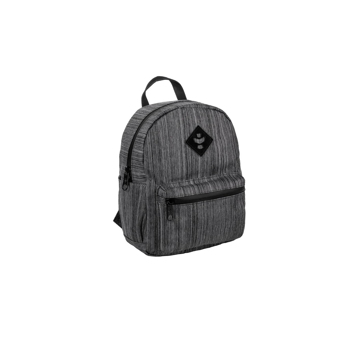 The Shorty - Smell Proof Mini Backpack - view 19