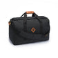 The Around-Towner - Smell Proof Medium Duffle - view 5