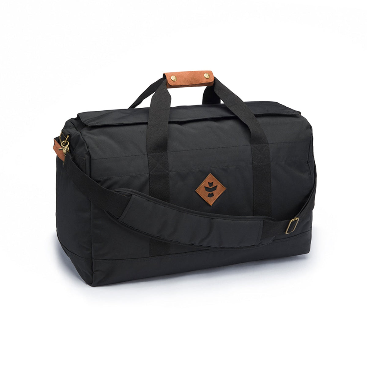 The Around-Towner - Smell Proof Medium Duffle - view 5