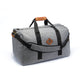 The Around-Towner - Smell Proof Medium Duffle - view 13
