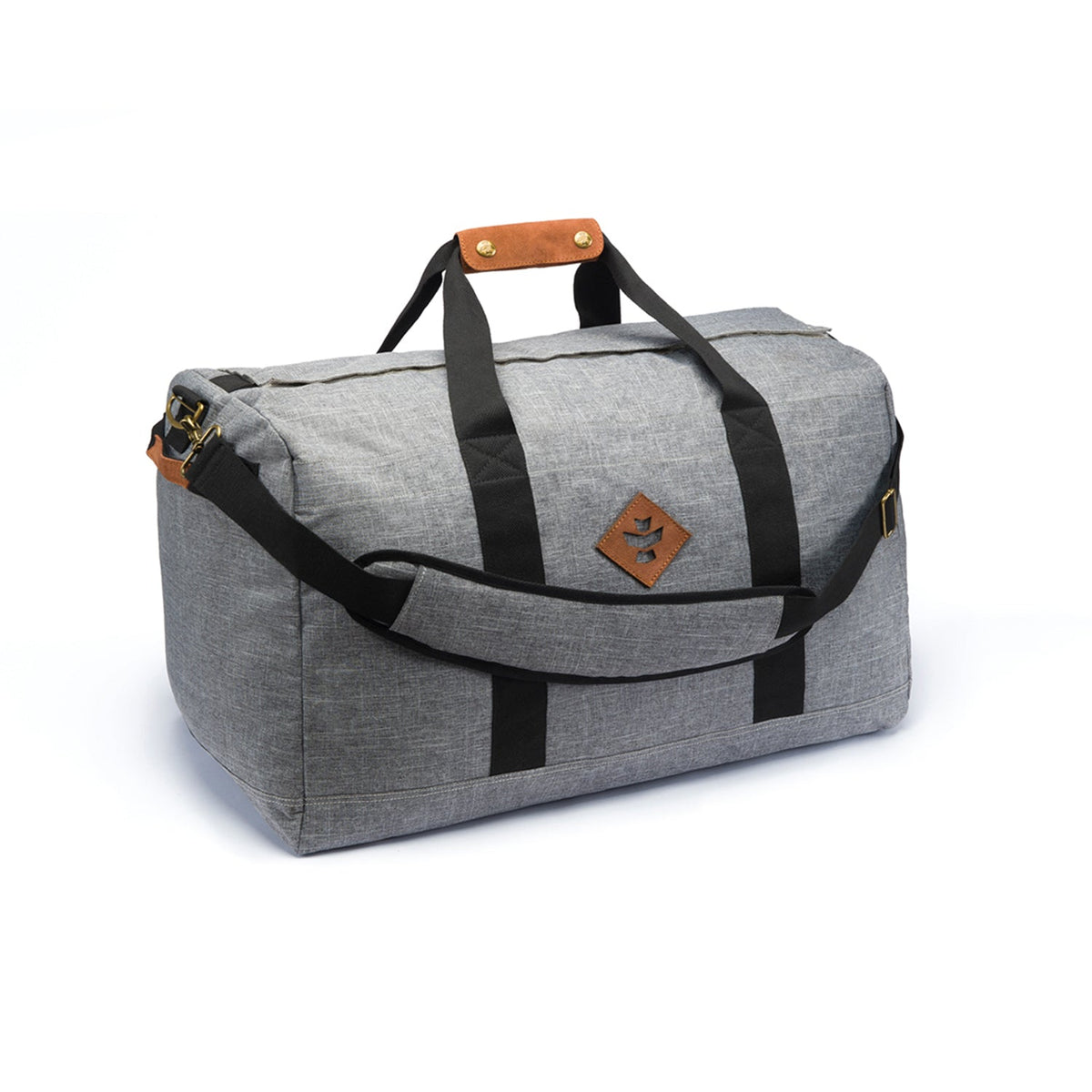 The Around-Towner - Smell Proof Medium Duffle - view 13