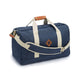 The Around-Towner - Smell Proof Medium Duffle - view 17