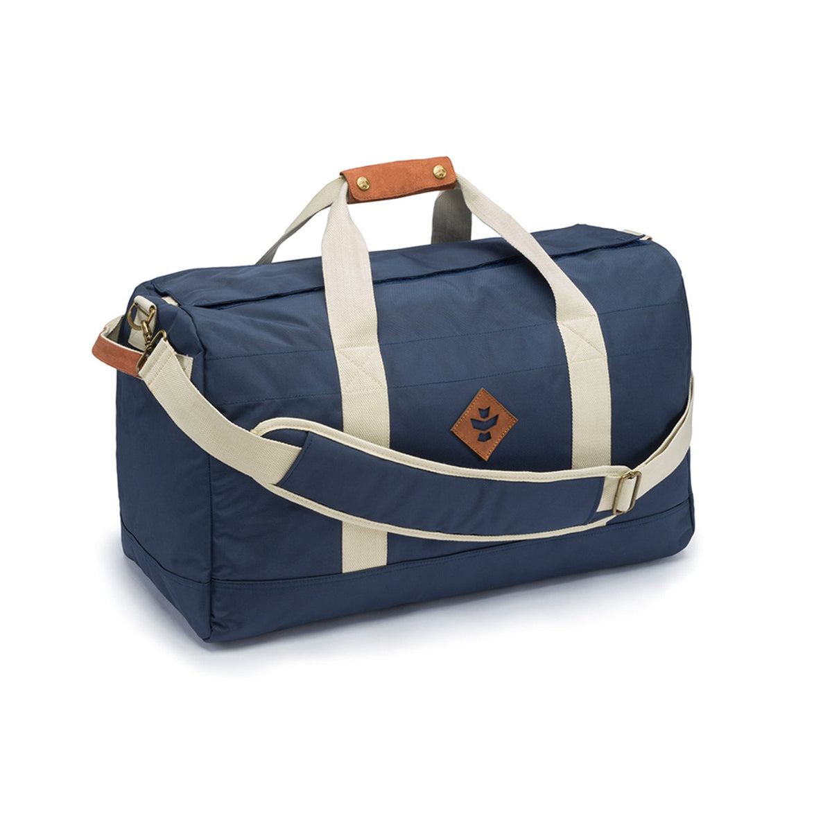 The Around-Towner - Smell Proof Medium Duffle - view 17